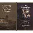 The Innovation Journal. The (Note)Book to Make-It-Happen