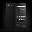 The Best And Most Stylish Smartphones With Keyboards 2022. — The Next Future