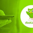 Is Duolingo Clone, An Ideal Opportunity To Build Up An Education Script App?