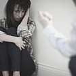 Domestic Abuse and How an Online Therapist can Help