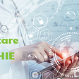 Increase the value of patient care with a custom HIE — Unthinkable