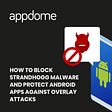 This blog post is a continuation of my previous blog on how malware adapts itself and evolves based…