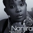 The Come Up: @NiNanjira — Walking [Single Review]