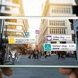Is Augmented Reality the Future of Technology?