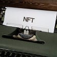 What are the top 5 NFT marketplaces and how do they work? | Flint