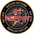 RatCoin Q1 2021 Report