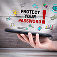 How To Manage Your Passwords Reliably And Securely | Ravindra Kondekar