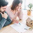 Section 80GG: How Business Owners and Freelancers Can Slash Tax Outgo (By Claiming House Rent)