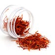The 8 Best Saffron Substitute For Cooking