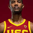 2021 NBA Draft Scouting Reports: Evan Mobley