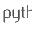 A new Python FDK on its way!