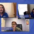 3 Therapists Talk about Impact of Telepractice Certification