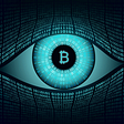 Free Bitcoin Forensics - Part 2