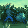 Big Brain DeFi Yield Farming Strategies (Part 1 of 2)