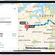 MaaS, micromobility and making transport accessible