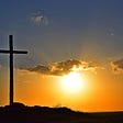 Easter is About More than the Resurrection of Christ