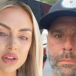 Lala Kent and Randall Emmett Not Calling Off Engagement, Working Things Out