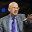 31 Lessons about Marketing, Life, Writing from Seth Godin