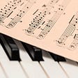 5 Applications gratuites de musique classique pour Android