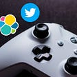 Twitter Data Analysis for the Lazy in Elastic Stack (Xbox VS PlayStation)