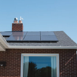 Solar mini grids are the future of energy for real estate development