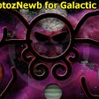 Council Elections are coming to Alien Worlds