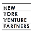NYVP end of 2021 update; our most active year yet!