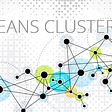 K-means clustering and its real use case in the security domain.