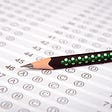 What Makes a Good Multiple Choice Test Question?
