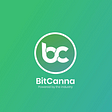 BitCanna Supply Chain — A decentralized digital supply network for the cannabis industry