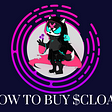 How to Buy Cloak ($CLOAK) — Beginner’s Guide