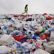 Litter is the New Silent Spring: Simply Cleaning the Mess is no Longer Helping