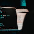 O que é uma vulnerabilidade IDOR?