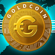 GOLD COIN: A GOLDEN TOKEN TAKING OVER THE WORLD