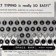 Use These Key-Commands To Whip Through Gmail