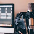 How to Make Your Podcast More Accessible to All Audiences