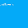 Seasonal tokens are fully decentralized utility tokens that give investors the opportunity to…