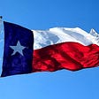 Silencing Dissent in Uvalde, Texas