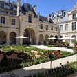 Revisiting Paris’s history museum