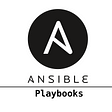 Ansible Playbook that will dynamically load the variable file named same as OS name and just by…