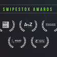 SwipeStox Sweeps Awards’ Season