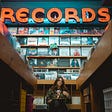 Rewind: May’s Riff Album Discussion