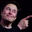 Why Tesla Stock Keeps Driving Higher