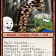The Doom Loop