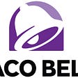 Taco Bell and NFTs