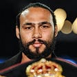The Anticlimactic Return of Keith Thurman