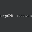MongoDB Case Study