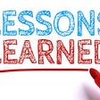 Four lessons learned for how to make good decisions — All the Way Leadership Blog