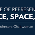 Chairwoman Johnson Introduces Bill to Address Research Gaps in Methane Emission Monitoring