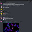 Using Discord in Agile Practices